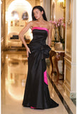 terani couture Terani Couture 242E3151 evening dress