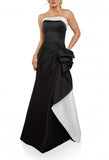 terani couture Terani Couture 242E3151 evening dress