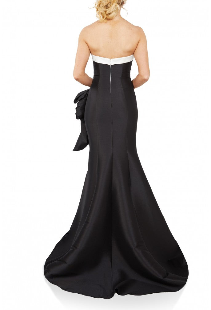 terani couture Terani Couture 242E3151 evening dress