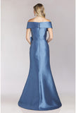 Feriani Couture Evening Dress Feriani Couture 21516