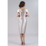 FERIANI Evening Dresses Feriani Couture Evening Dresses 20516