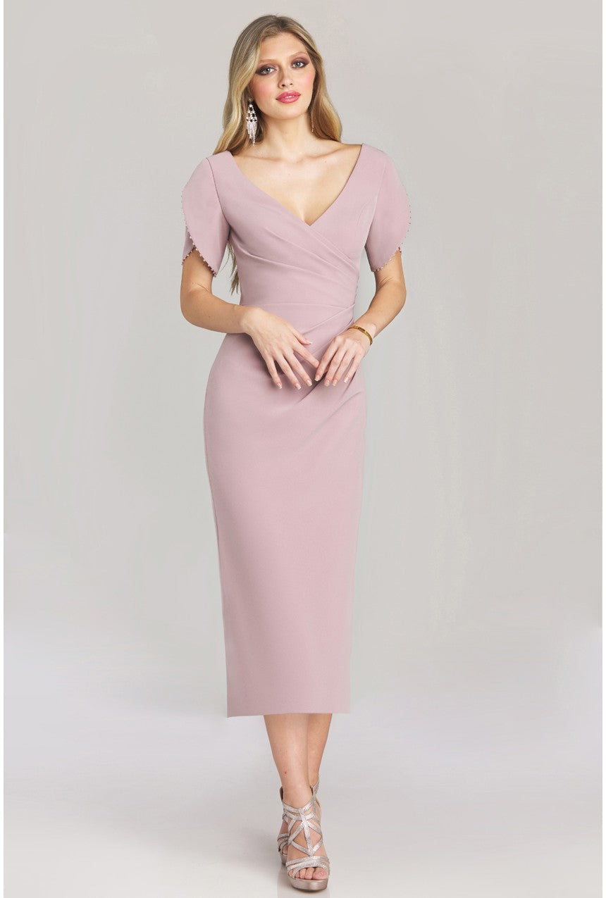 Gia Franco Cocktail Dress Gia Franco 12202