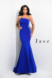 Jasz Couture Evening Gowns Jasz Couture 7300