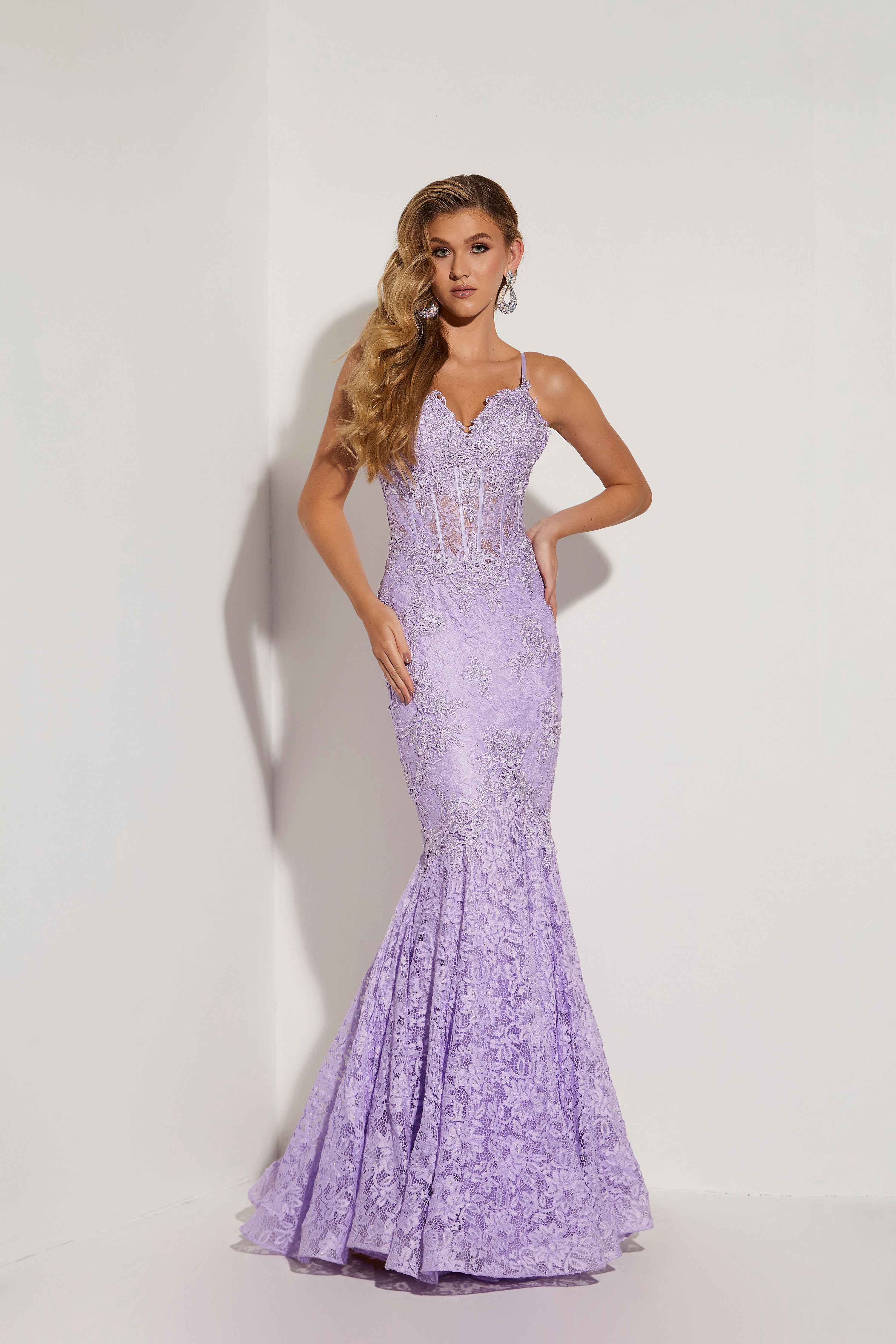 Jasz Couture Evening Gowns Jasz Couture 7306