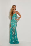 Jasz Couture Evening Gowns Jasz Couture 7408