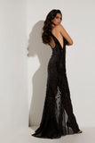 Jasz Couture Evening Gowns Jasz Couture 7415