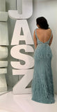 Jasz Couture Evening Gowns Jasz Couture 7427