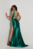 Jasz Couture Evening Gowns Jasz Couture 7445