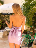 Jessica Angel Dresses Jessica Angel 2345