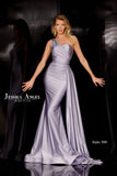 Jessica Angel Evening Dress Jessica Angel 939