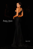 Jessica Angel Jessica Angel JA2321