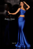 Jessica Angel Jessica Angel JA943
