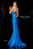 Jessica Angel Jessica Angel JA947
