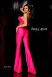 Jessica Angel Jessica Angel JA950
