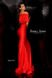 Jessica Angel Jessica Angel JA955