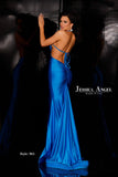 Jessica Angel Jessica Angel JA965