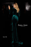 Jessica Angel Jessica Angel JA968