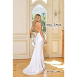 Jessica Angels Evening Dress Jessica Angle JA780 Evening Dress