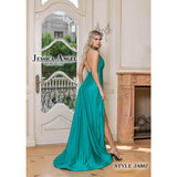 Jessica Angels Evening Dress Jessica Angle JA807 Evening Dress