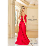 Jessica Angels Evening Dress Jessica Angle JA814 Evening Dress