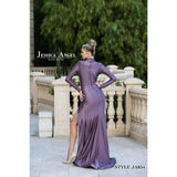 Jessica Angels Evening Dress Jessica Angle JA834 Evening Dress