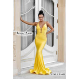 Jessica Angels Evening Dress Jessica Angle JA835 Evening Dress