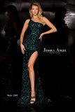 Jessica Angels Jessica Angels JA2302