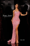 Jessica Angels Jessica Angels JA2304