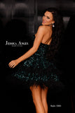 Jessica Angels Jessica Angels JA2305