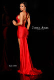 Jessica Angels Jessica Angels JA2309