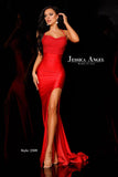 Jessica Angels Jessica Angels JA2309