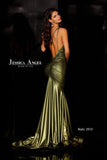Jessica Angels Jessica Angels JA2312
