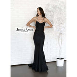 Jessica Angels prom dress Jessica Angel 774