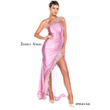 Jessica Angle Evening Dresses Jessica Angle JA841 Evening Dress
