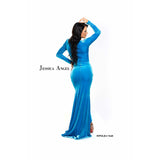 Jessica Angle Evening Dresses Jessica Angle JA845 Evening Dress