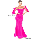 Jessica Angle Evening Dresses Jessica Angle JA848 Evening Dress