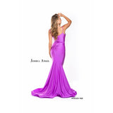 Jessica Angle Evening Dresses Jessica Angle JA851 Evening Dress