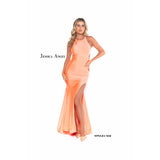 Jessica Angle Evening Dresses Jessica Angle JA852 Evening Dress