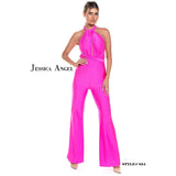 Jessica Angle Evening Dresses Jessica Angle JA854 Evening Dress