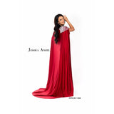 Jessica Angle Evening Dresses Jessica Angle JA856 Evening Dress