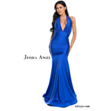 Jessica Angle Evening Dresses Jessica Angle JA859 Evening Dress