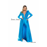 Jessica Angle Evening Dresses Jessica Angle JA864 Evening Dress
