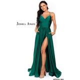 Jessica Angle Evening Dresses Jessica Angle JA894 Evening Dress