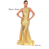 Jessica Angle Evening Dresses Jessica Angle JA912 Evening Dress