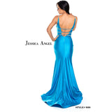 Jessica Angle Evening Dresses Jessica Angle JA930 Evening Dress