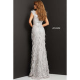 Jovani Evening Dress Jovani 03108