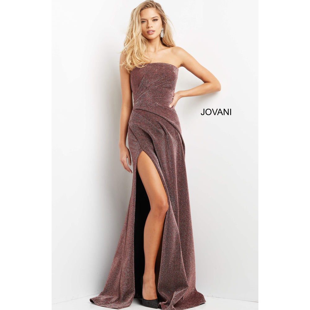 Jovani Evening Dress Jovani 05336