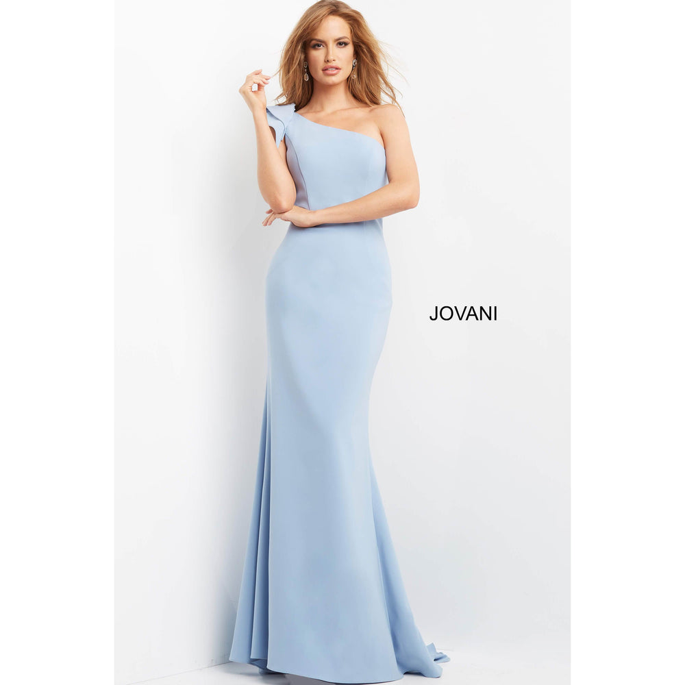 Jovani Evening Dress Jovani 06935