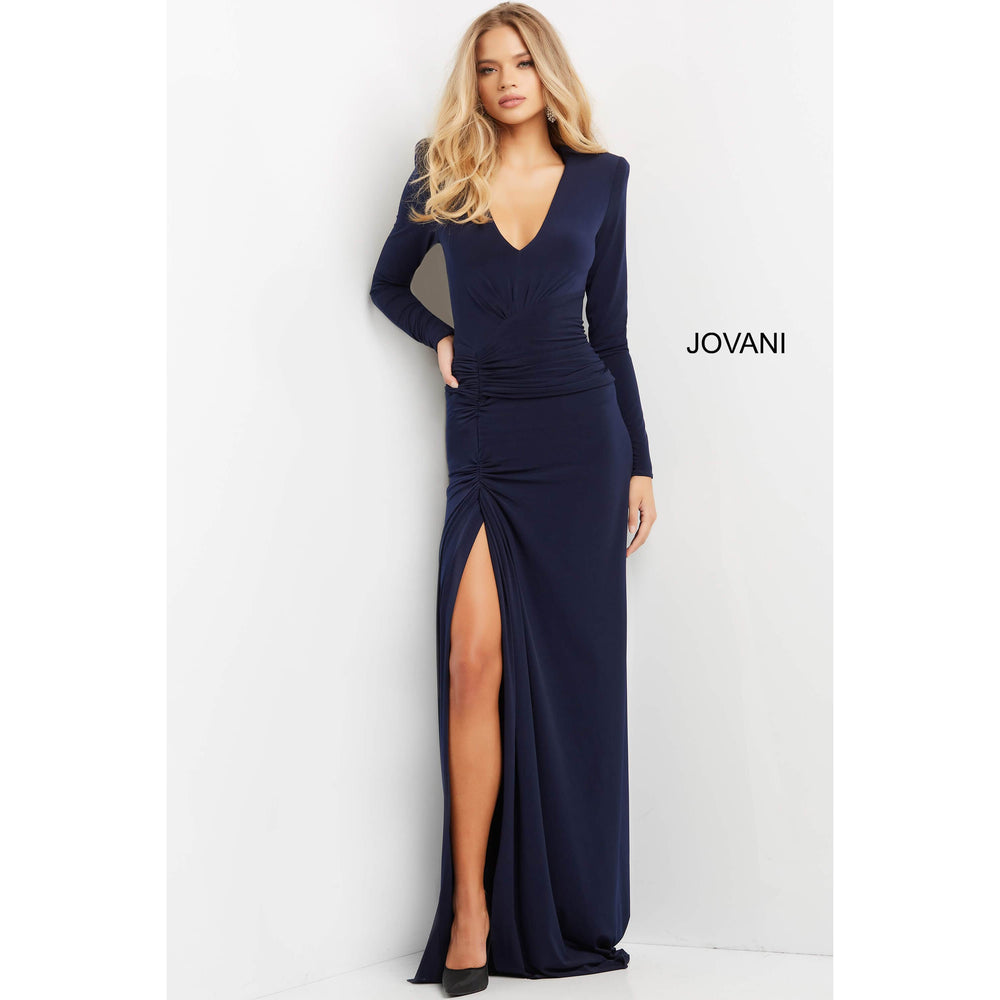 Jovani Evening Dress Jovani 07485