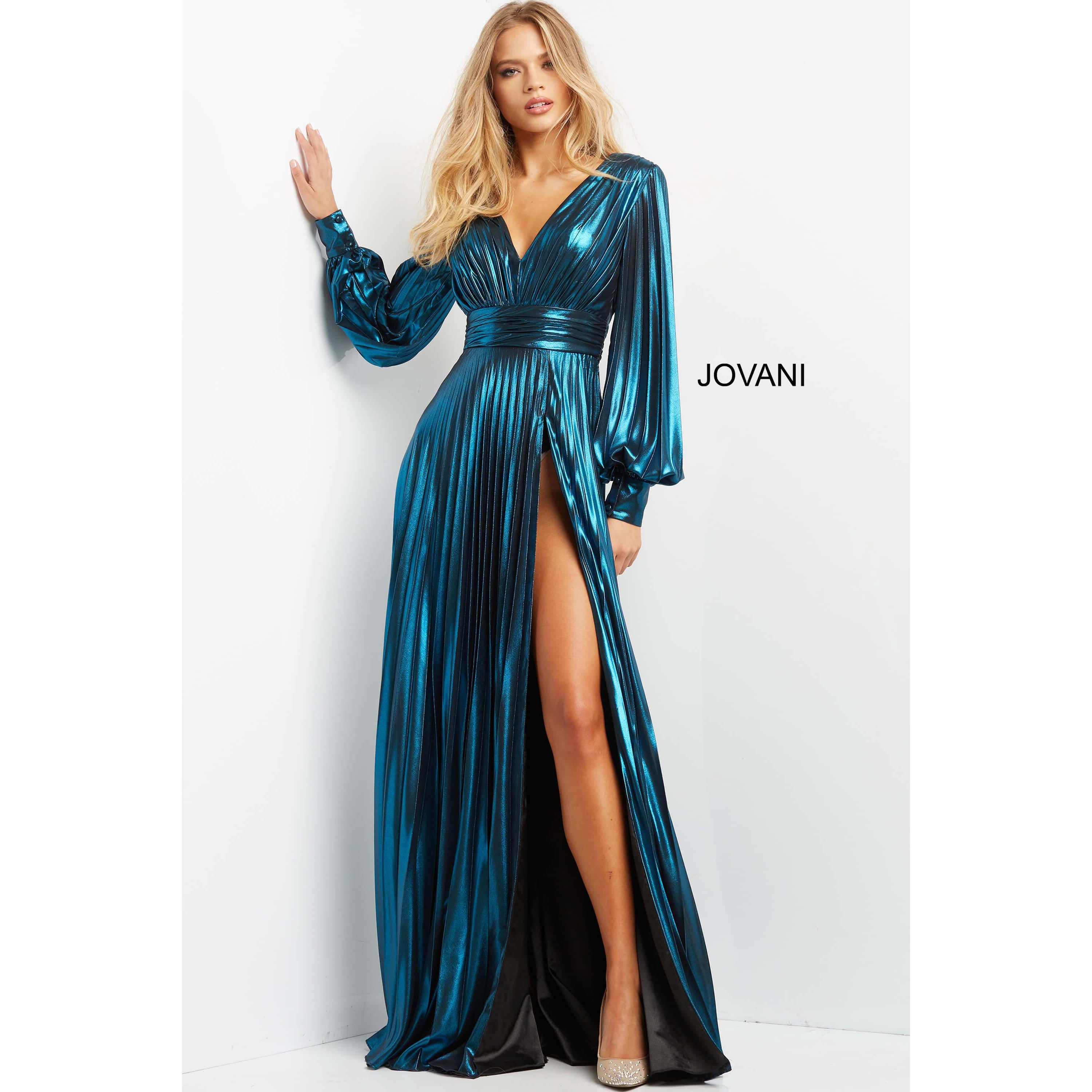 Jovani Jovani 06221